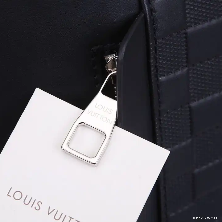 Brother Sam Yupoo Bottega Bags 20PLF0032 Veneta 0805